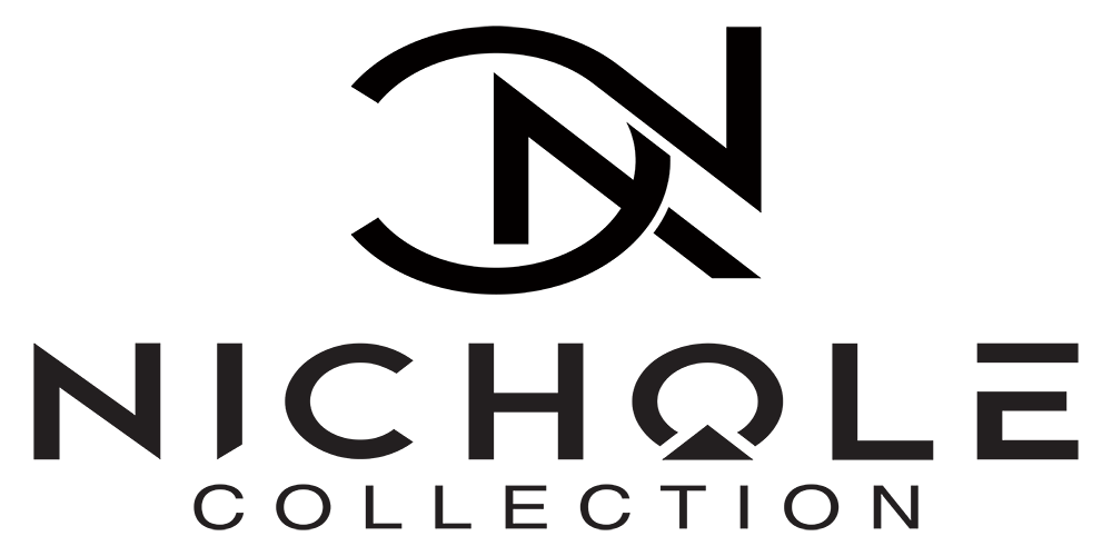 The Nichole Collection